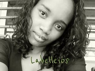 Labelle108