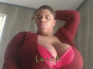 LaceyK