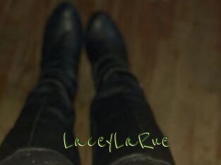 LaceyLaRue Question Coquine