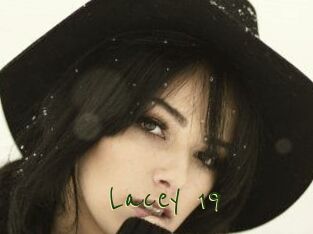 Lacey_19