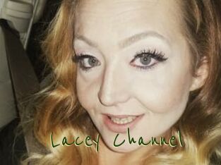 Lacey_Channel