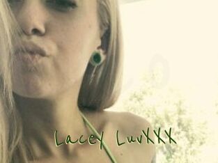 Lacey_LuvXXX