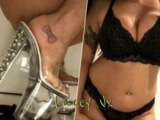 Lacey_Vx