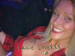 Lacie_LoveXXX