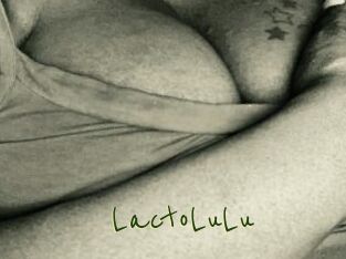 LactoLuLu