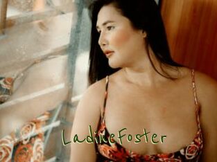 LadineFoster