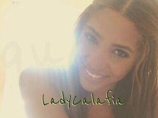 LadyCalafia