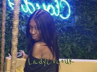 LadyCocoUK