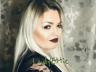 LadyEttie