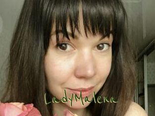 LadyMalena