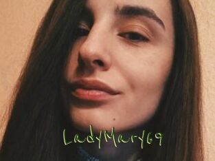 LadyMary69