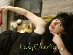 LadyRoberta
