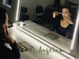 Lady_Angelina