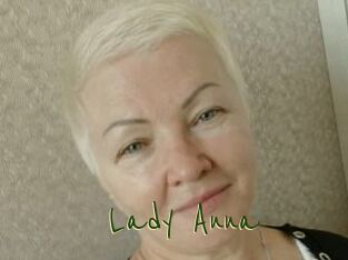Lady_Anna