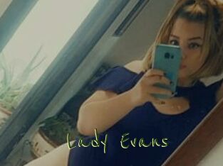 Lady_Evans