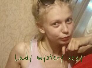 Lady_mystery_sexy