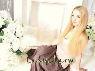 LadyyCharm