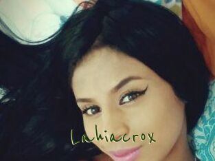 Lahia_crox