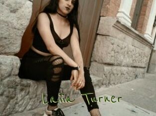 Laiia_Turner