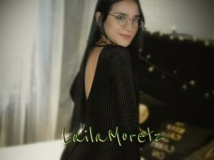 LailaMoretz