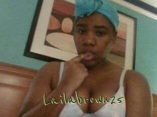 Laila_brown25