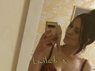 Lailah_x