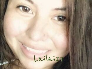 Lailai27