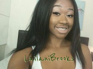 LailaniBrooks