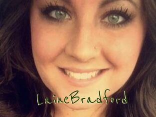 LaineBradford