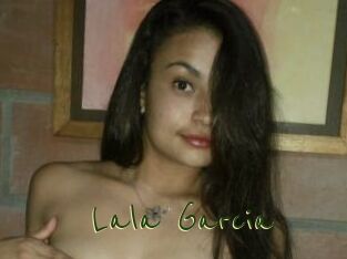 Lala_Garcia