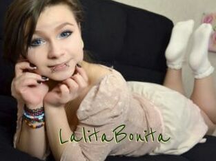 LalitaBonita