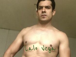 Lalo_Vega