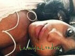 LamiyaLondon