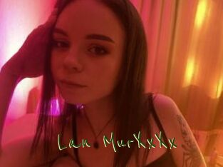 Lan_MurXxXx