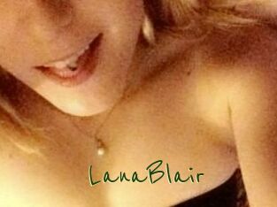 Lana_Blair