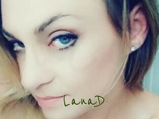 LanaD