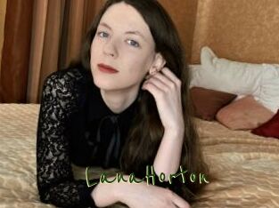 LanaHorton