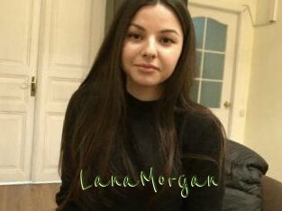 LanaMorgan
