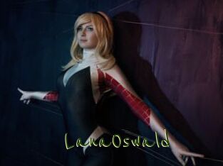 LanaOswald