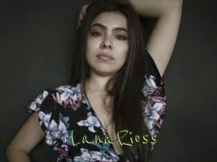 LanaRioss