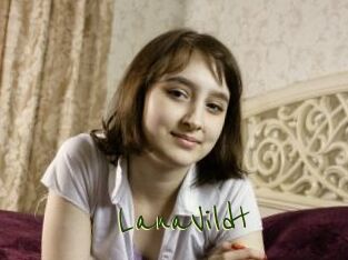 LanaVildt