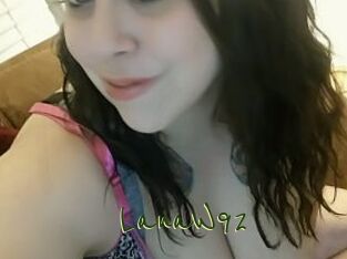 LanaW92