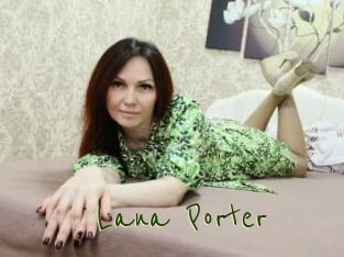Lana_Porter