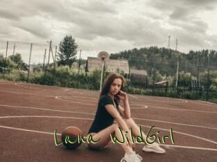 Lana_WildGirl