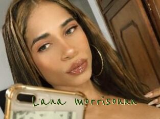 Lana_morrisonnn