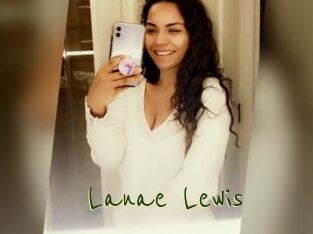 Lanae_Lewis