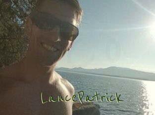 Lance_Patrick