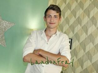 LandonFray