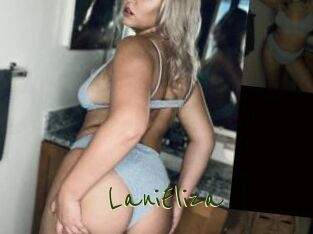 LaniEliza