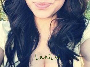 LaniLui